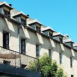 La Colonie