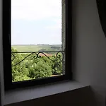 La Colonie Bed and Breakfast Aubrac