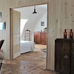 Bed and Breakfast La Colonie 3*
