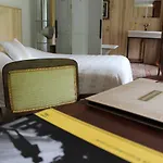 Bed and Breakfast La Colonie