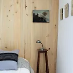 Bed and Breakfast La Colonie Aubrac