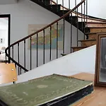 Bed and Breakfast La Colonie