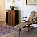 La Colonie 3* Aubrac