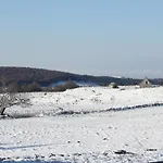 La Colonie 3*