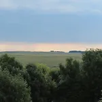 La Colonie Bed and Breakfast 3*