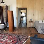 La Colonie Aubrac