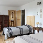 La Colonie 3*