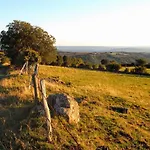 La Colonie Aubrac