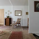 La Colonie 3* Aubrac