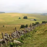 La Colonie 3* Aubrac