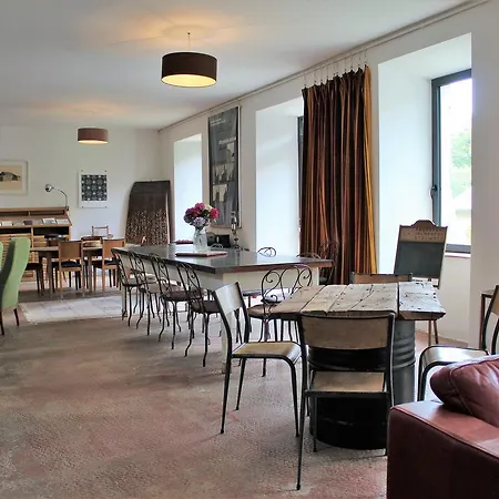 La Colonie 3* 오브락