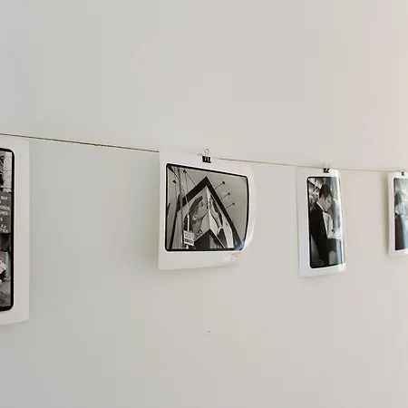 La Colonie B&B 오브락