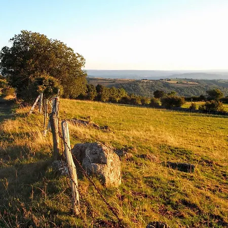 La Colonie 오브락