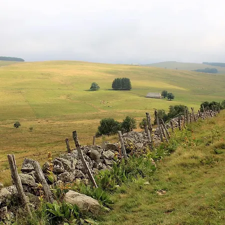 La Colonie 3* 오브락